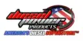 Diesel Power Products Discount Codes