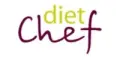 Diet Chef