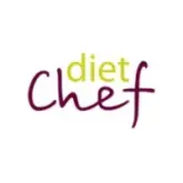 Diet Chef折扣码 & 打折促销