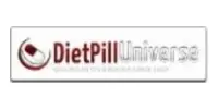 DietPillUniverse Code Promo