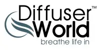 промокоды Diffuser World