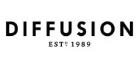 Diffusion Promo Code