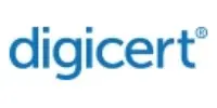 DigiCert Discount code