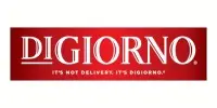 mã giảm giá DiGiorno