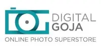 Digital Goja Discount code
