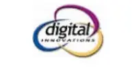 Digital Innovations Code Promo