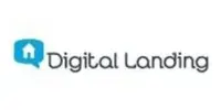 Digital Landing Code Promo
