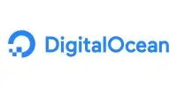 DigitalOcean Code Promo