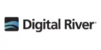 Digitalriver.com Code Promo