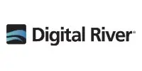 Descuento Digitalriver.com