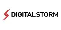 Digital Storm Promo Code