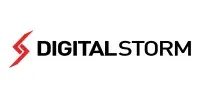 Digital Storm Discount Code