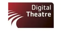 Digital Theatre Gutschein 