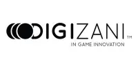 Descuento Digizani