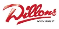Dillons Code Promo