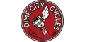 Dime City Cycles Coupons