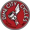 Descuento Dime City Cycles