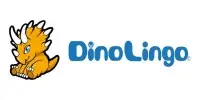 Dino Lingo Code Promo