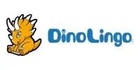 Dino Lingo كود خصم