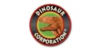 Dinosaur Corporation كود خصم