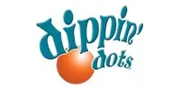 Dippin' Dots Kortingscode