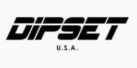 DipSet USA Coupon