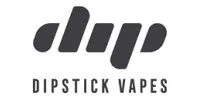 Dipstickvapes.com Cupom