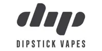 Dipstickvapes.com Slevový Kód