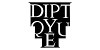 Diptyque code promo