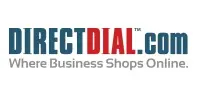 Directdial.com 優惠碼