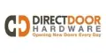 Direct Door Hardware Coupon Codes