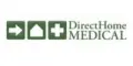 DirectHome MEDICAL Coupon Codes