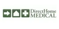 Descuento DirectHome MEDICAL