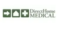 DirectHome MEDICAL Slevový Kód