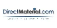 Directmaterial.com Coupon