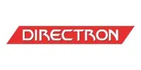 Directron.com Kody Rabatowe 