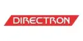 Directron.com Discount Codes