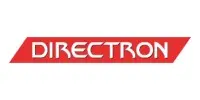 Cupom Directron.com