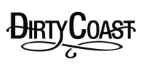 Dirty Coast Kortingscode