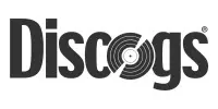 Discogs Promo Code