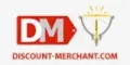 Discount-Merchant.com Coupon Codes