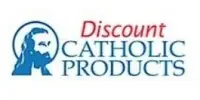 Discounttholic Products Coupon