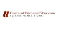 Discount Furnace Filter Promo Codes