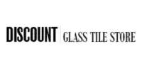 Discount Glass Tile Store Coupon