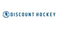 Cupom Discount Hockey