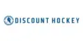 Discount Hockey Promo Codes