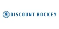 Discount Hockey Discount code