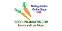 Cupom Discount Juciers