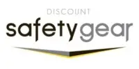 Industrial Safety Equipment Store Discount Code