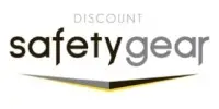 Descuento Industrial Safety Equipment Store